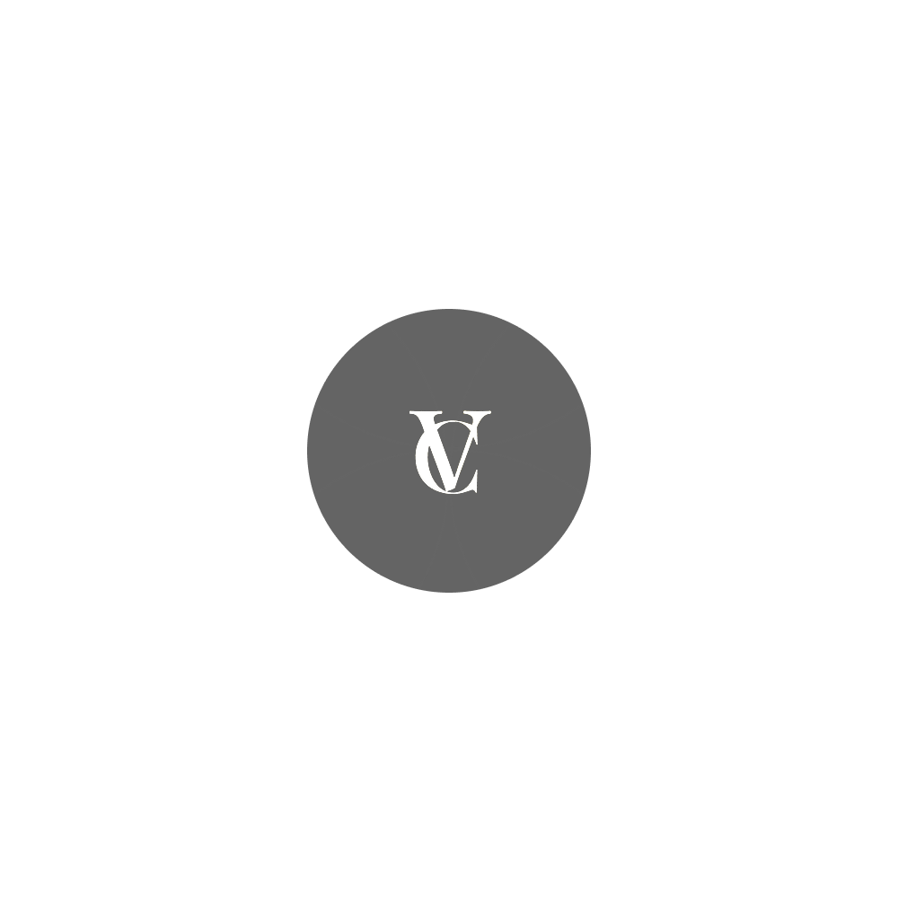 LIVEパフォーマンス、楽曲・映像制作、インフルエンサー養成カレッジ、TikTok LIVE支援